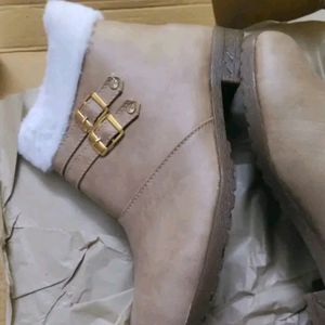 Boots For Women