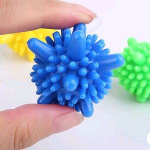 10 Pieces Washing Machine Balls Or Corona Ball