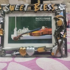 Photo Frame