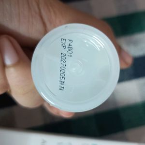 Aplb Glutathione Niacinamide Ampoule Serum