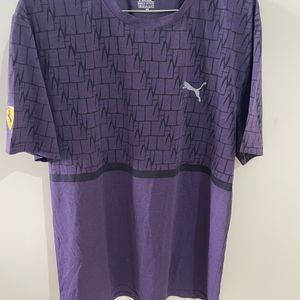 Puma Active T-shirt