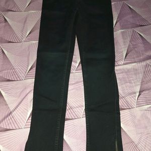 Womens Jeans