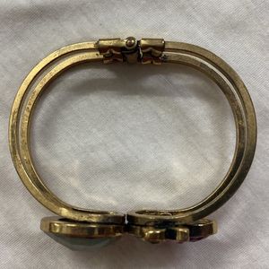 ANTIQUE BRACELET