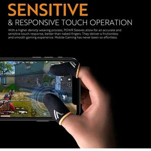 Mobile Accessories For Gaming