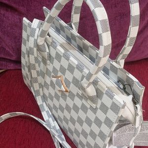 Handbag/Sling bag