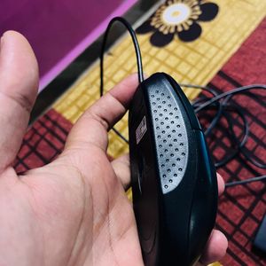 Acer Usb Mouse For Laptop / Desktop Very Good