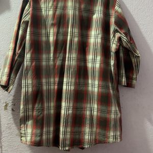 Mens Shirt