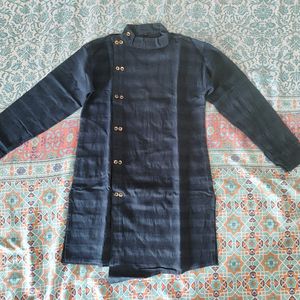 Boys Stylish Kurta Pyjama.