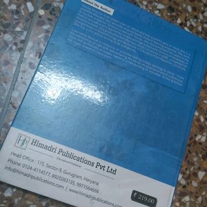 Lab Manual