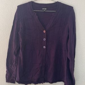 Cardigan For Women