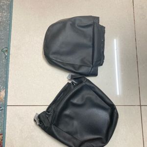 Tata Tiago Seat Covers