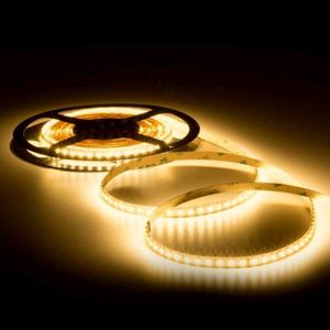 Brand New LED Strip Lights for Sale | 5 Meter