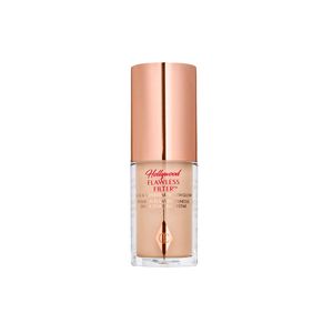 Charlotte Tilbury Holywood Filter - 4.5