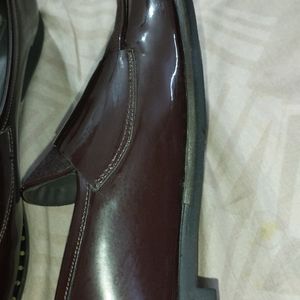 New Men party  Shoes