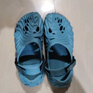 Crocs 7A Quality Dupes