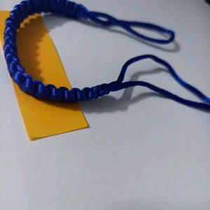 Handbands