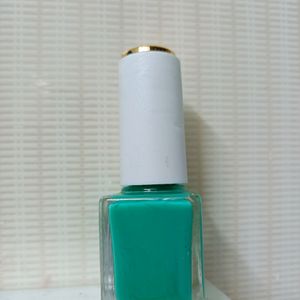 Nail Polish