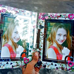 Photo Frame