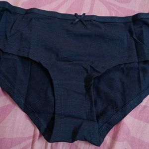 New Fig Innerwear For Women