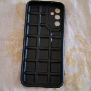 Samsung Galaxy A14/ M14 5G Cover