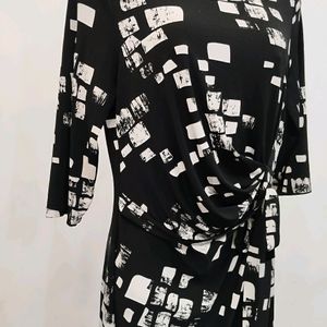 Never Worn Westside Wardrobe Dress