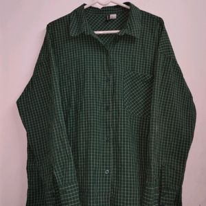 H&M's Fit SHirt