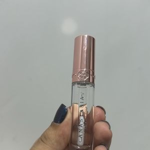 Anastasia Beverly Hills Crystal Lip Gloss