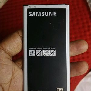 Samsung Galaxy Note 3 Battery New Condition