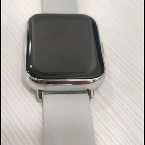 Realme Smartwatch Like New 🔥🔥🔥