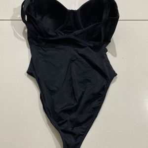 Swimsuit For Grab!!! Barely Used!!