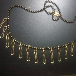 Mangalsutra