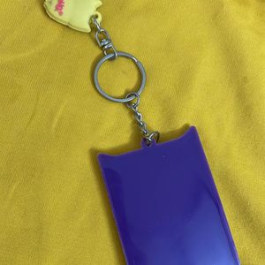 Key Chain