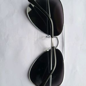 Casual Goggles For Men