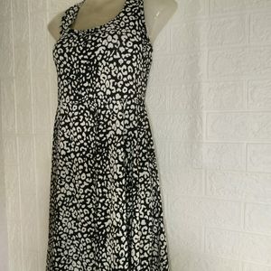 EMERSO Dress