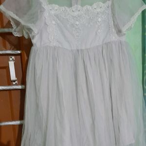 Kids Dress