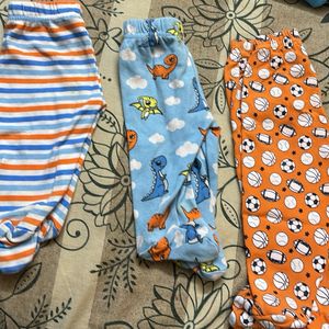 Boys Pants