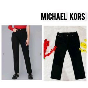 Michael Kors Regular Denim