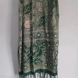 Dupatta