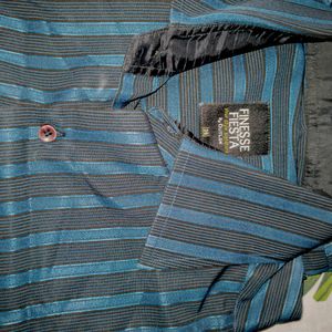 Men's Party / Casual Shirt