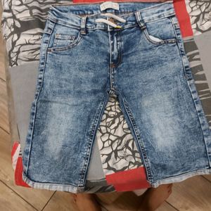 KIDS SHORTs