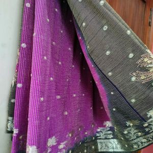 Party Wear Saree