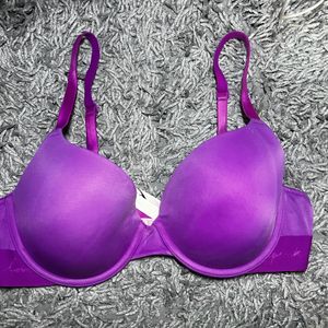 Victoria Secret Love Pink Bra