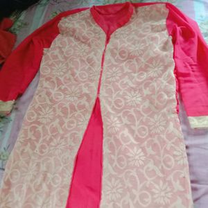 Salwar