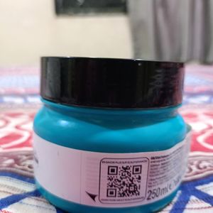 Loreal Professional Scalp Advance Clay