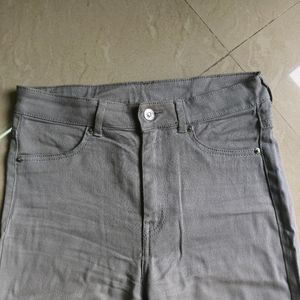 H&M Bootcut Jeans