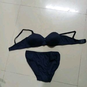 Bra & Panty Set 🤩 Combo Pack -3