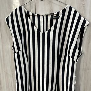 Never Used From US Dress