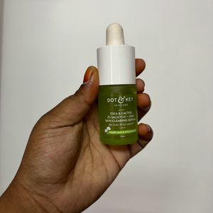 Dot & Key Salicylic Acid Serum