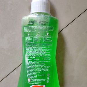 Facewash Himalaya