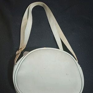 Girls Purse